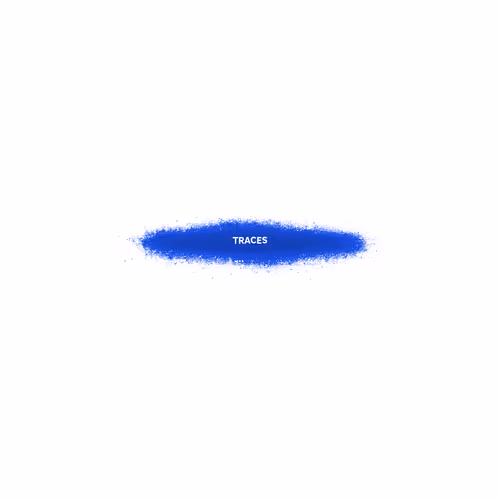 Traces By Tracesworks