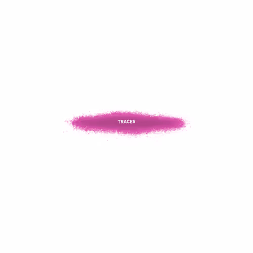 Traces By Tracesworks