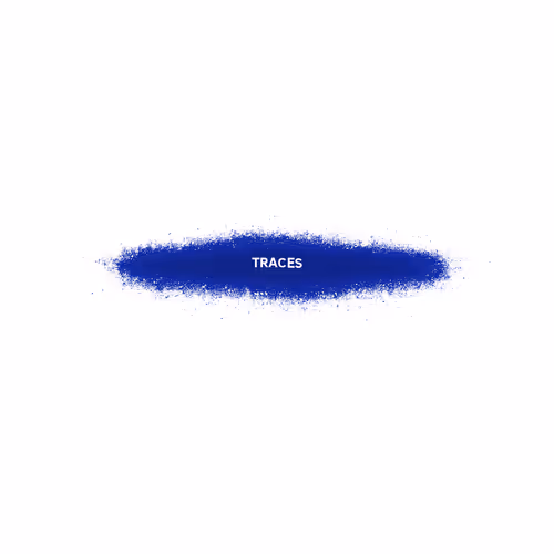 Traces By Tracesworks