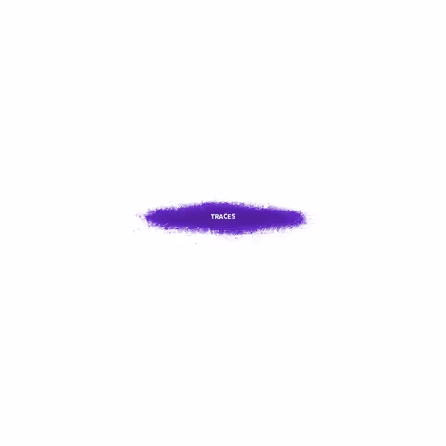 Traces By Tracesworks