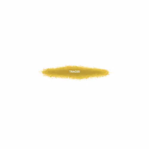 Traces By Tracesworks