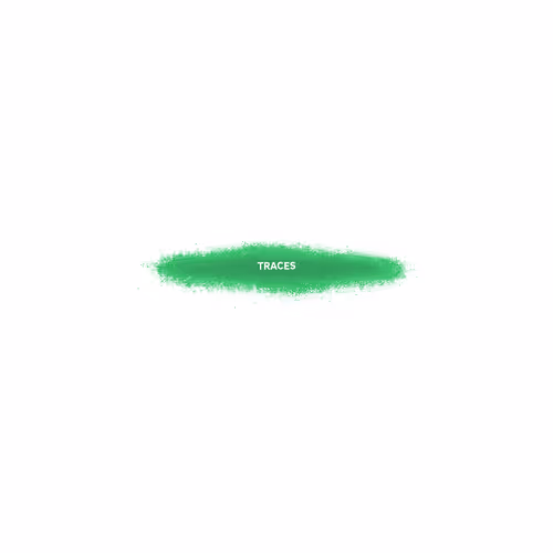 Traces By Tracesworks