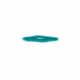 Traces #3323