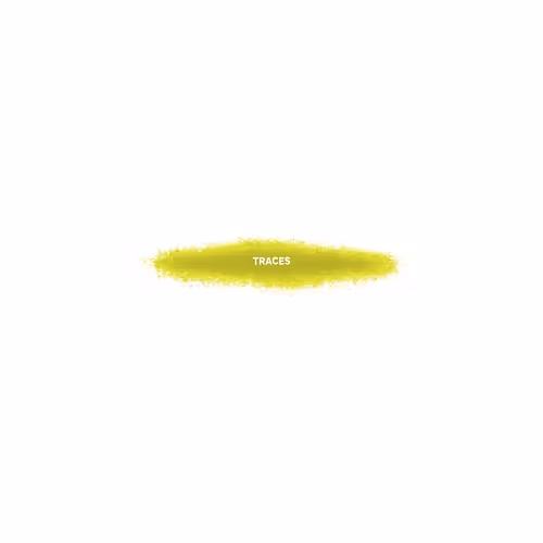 Traces By Tracesworks
