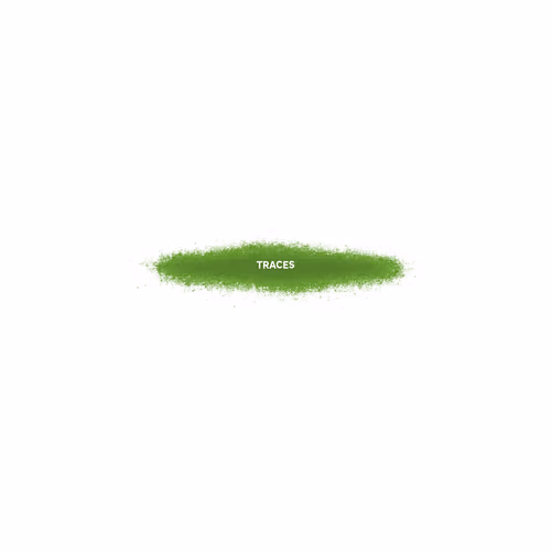 Traces #3228