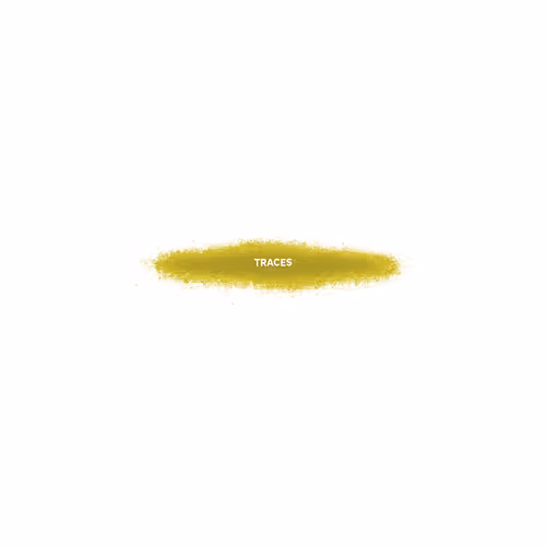 Traces By Tracesworks