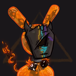 BTFD Elements 2498
