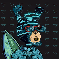 1514