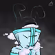 1676