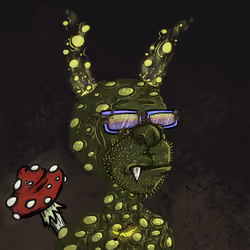 BTFD Elements 797