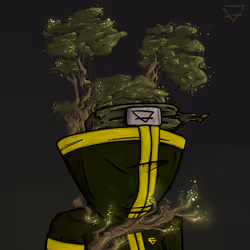 200