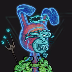 1065