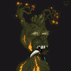 442
