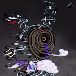 774