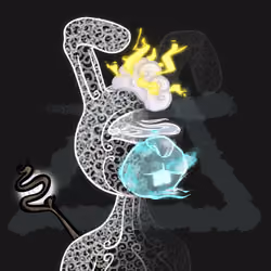 BTFD Elements 282