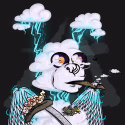 761