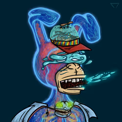 123