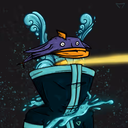 1201