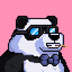 KumaVerse #615