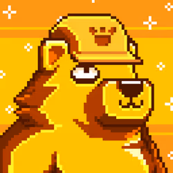KumaVerse #1105