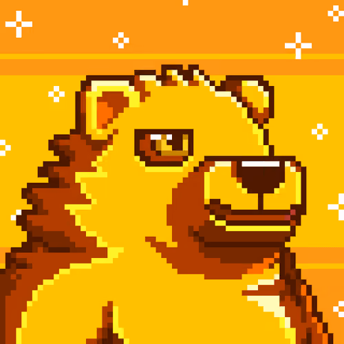 KumaVerse #457