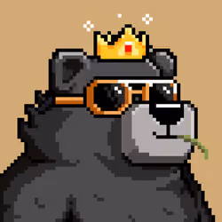 KumaVerse #1378