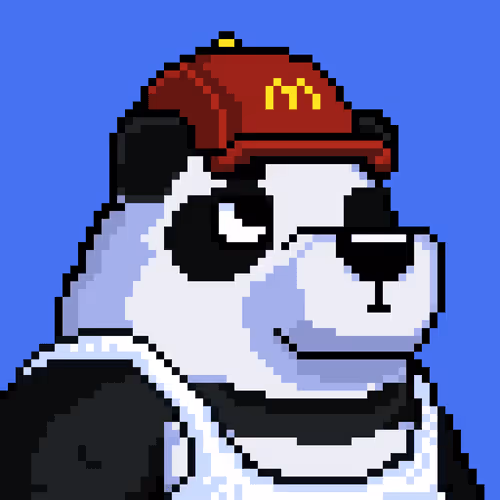 KumaVerse #1004