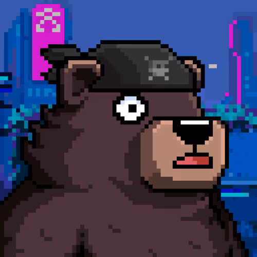 Kumaverse