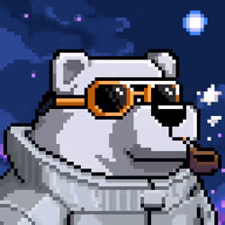 KumaVerse #103