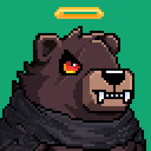 Kumaverse