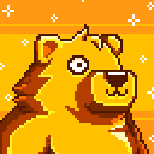 KumaVerse #442