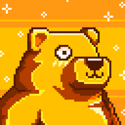 KumaVerse #245