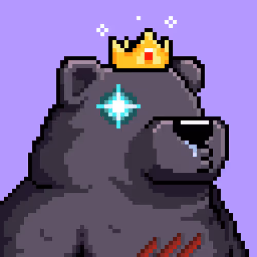 Kumaverse