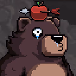KumaVerse #879