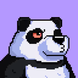 KumaVerse #1755