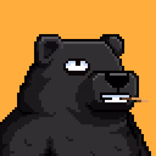 Kumaverse