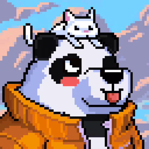 Kumaverse