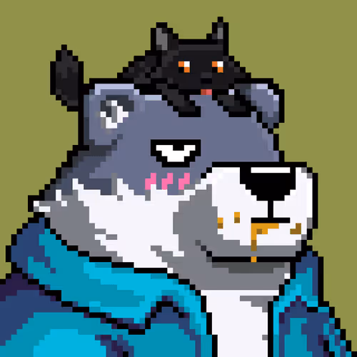 Kumaverse