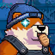 1125
