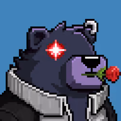 KumaVerse #1559