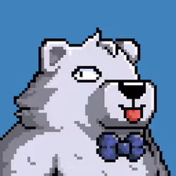 KumaVerse #227