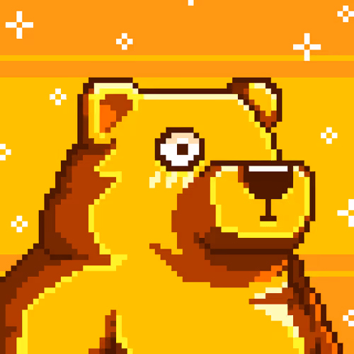 KumaVerse #108