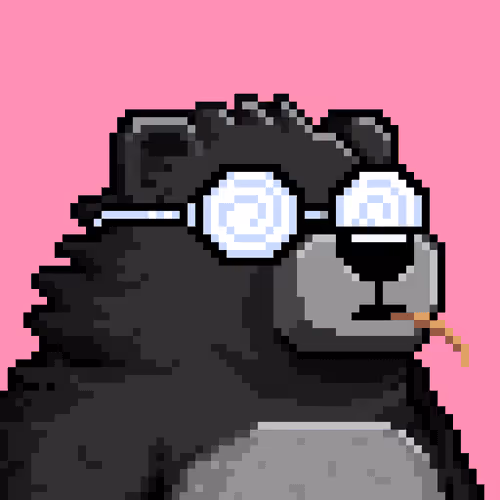 Kumaverse