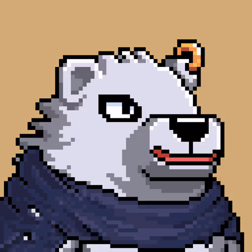 Kumaverse