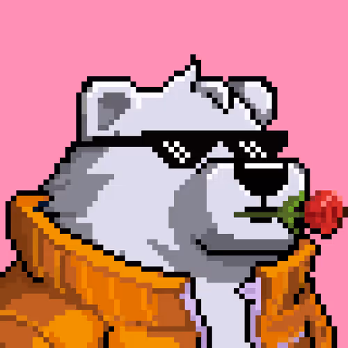 Kumaverse