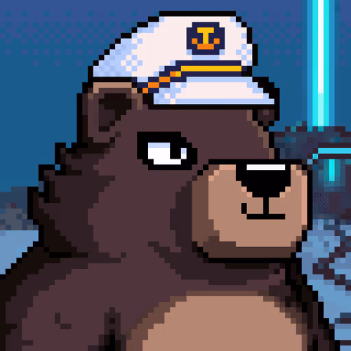 Kumaverse