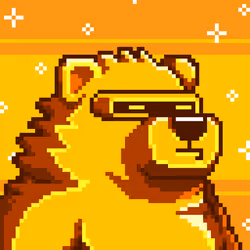 KumaVerse #1202