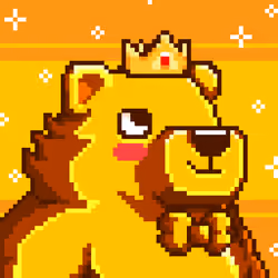 KumaVerse #1914