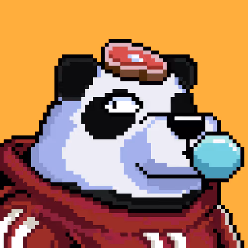 Kumaverse