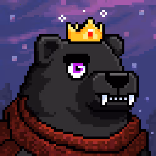 Kumaverse